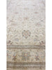 12x18 Oushak Area Rug - 501261.