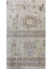 12x18 Oushak Area Rug - 501261.