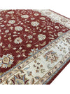 12x18 Persian Area Rug - 501529.