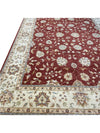 12x18 Persian Area Rug - 501529.