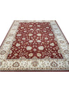 12x18 Persian Area Rug - 501529.