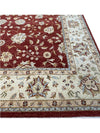 12x18 Persian Area Rug - 501529.