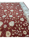 12x18 Persian Area Rug - 501529.