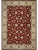 12x18 Persian Area Rug - 501529.