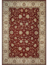 12x18 Persian Area Rug - 501529.