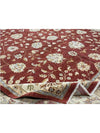 12x18 Persian Area Rug - 501529.