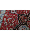 12x18 Heriz Area Rug - 500920.