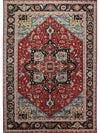 12x18 Heriz Area Rug - 500920.