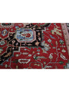 12x18 Heriz Area Rug - 500920.