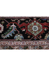 12x18 Heriz Area Rug - 500920.