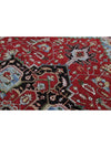 12x18 Heriz Area Rug - 500920.