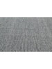 12x18 Indo Dhurry Area Rug - 500755.