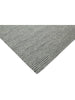12x18 Indo Dhurry Area Rug - 500755.