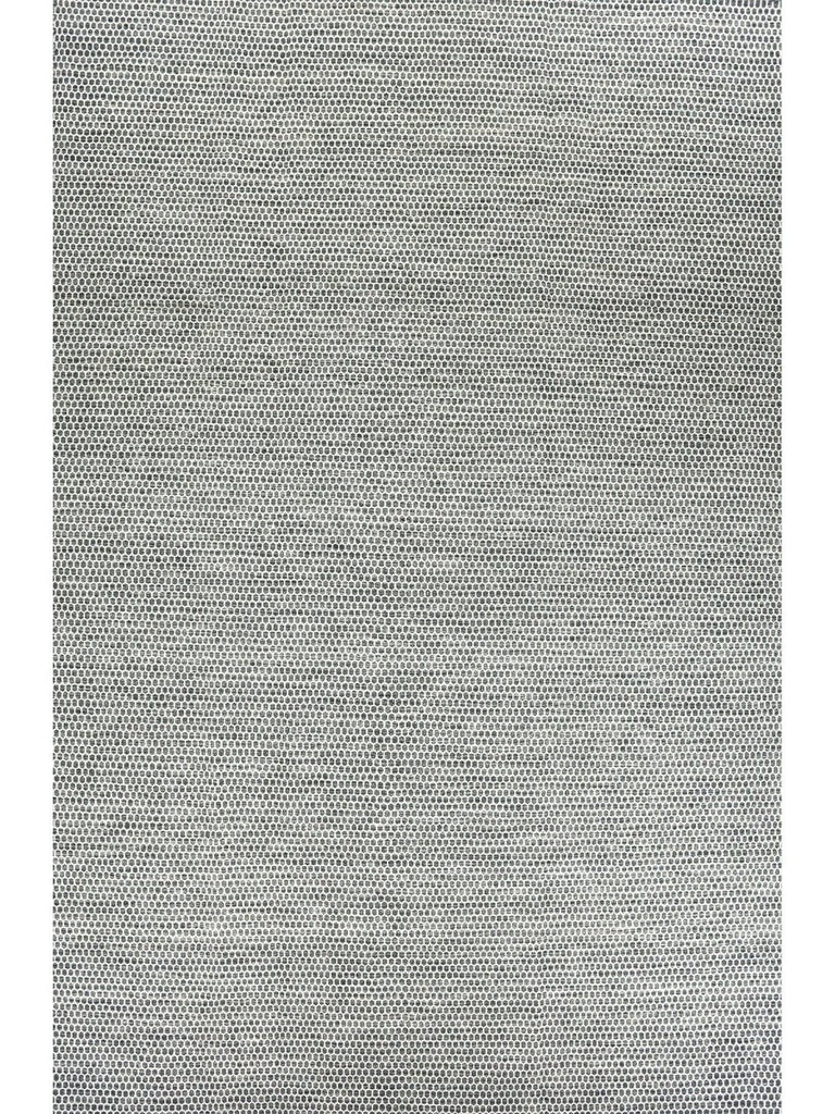 12x18 Indo Dhurry Area Rug - 500755.