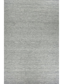  12x18 Indo Dhurry Area Rug - 500755.