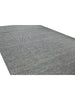12x18 Indo Dhurry Area Rug - 500755.