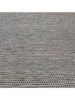 12x18 Indo Dhurry Area Rug - 501728.