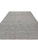 12x18 Indo Dhurry Area Rug - 501728.