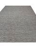 12x18 Indo Dhurry Area Rug - 501728.