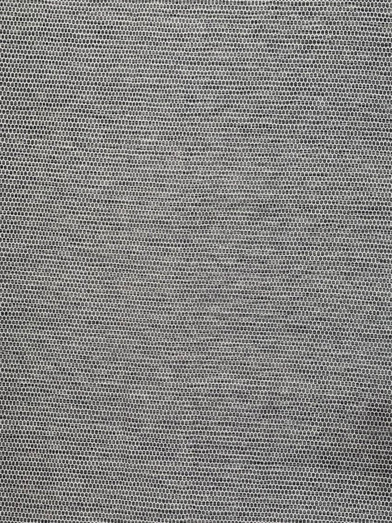 12x18 Indo Dhurry Area Rug - 501728.