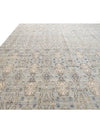 12x18 Indo Ikat Area Rug - 500348.