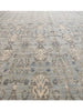 12x18 Indo Ikat Area Rug - 500348.