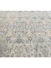 12x18 Indo Ikat Area Rug - 500348.