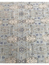 12x18 Indo Ikat Area Rug - 500348.