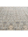 12x18 Indo Ikat Area Rug - 500348.