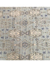 12x18 Indo Ikat Area Rug - 500348.