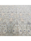 12x18 Indo Ikat Area Rug - 500348.