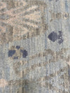 12x18 Indo Ikat Area Rug - 500348.