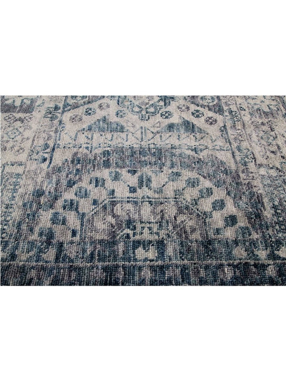 12x18 Mamlouk Area Rug - 501073.