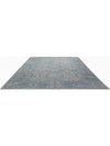 12x18 Mamlouk Area Rug - 501073.