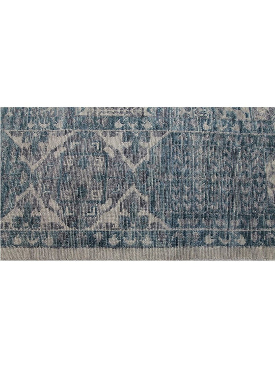 12x18 Mamlouk Area Rug - 501073.