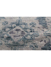 12x18 Mamlouk Area Rug - 501073.