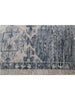 12x18 Mamlouk Area Rug - 501073.