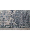 12x18 Mamlouk Area Rug - 501073.