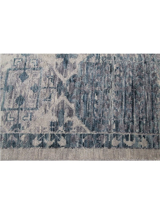 12x18 Mamlouk Area Rug - 501073.