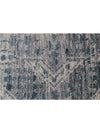 12x18 Mamlouk Area Rug - 501073.