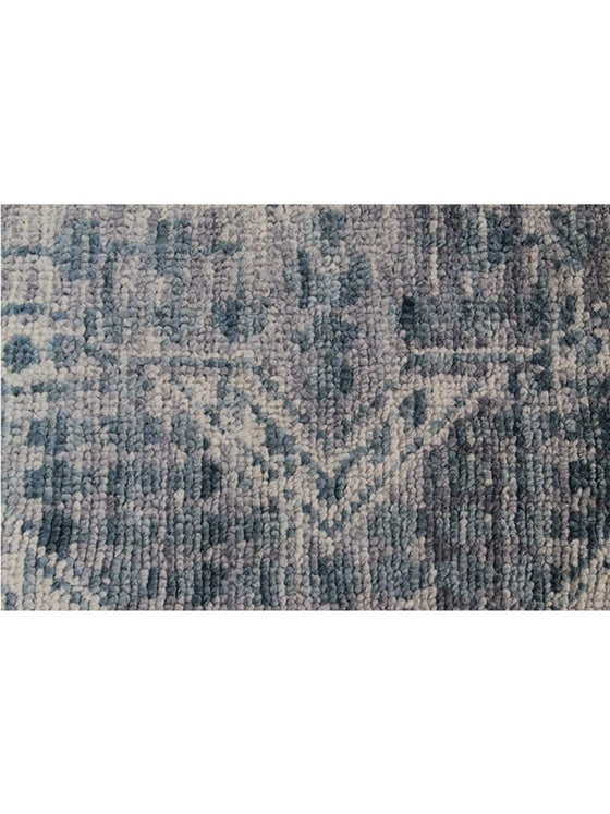 12x18 Mamlouk Area Rug - 501073.