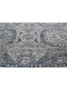 12x18 Mamlouk Area Rug - 501073.