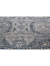 12x18 Mamlouk Area Rug - 501073.