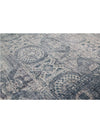 12x18 Mamlouk Area Rug - 501073.