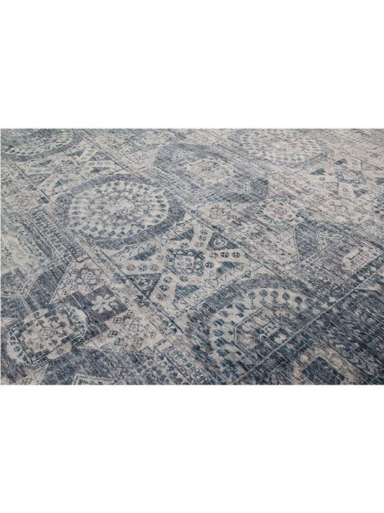 12x18 Mamlouk Area Rug - 501073.