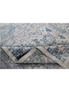 12x18 Mamlouk Area Rug - 501073.