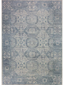  12x18 Mamlouk Area Rug - 501073.