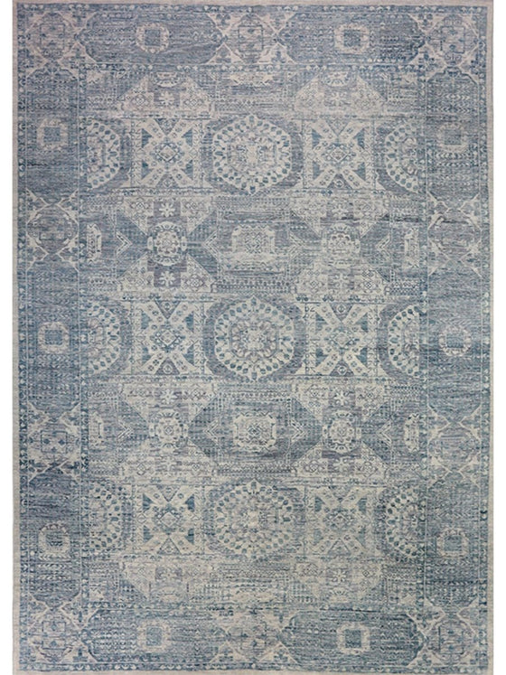 12x18 Mamlouk Area Rug - 501073.