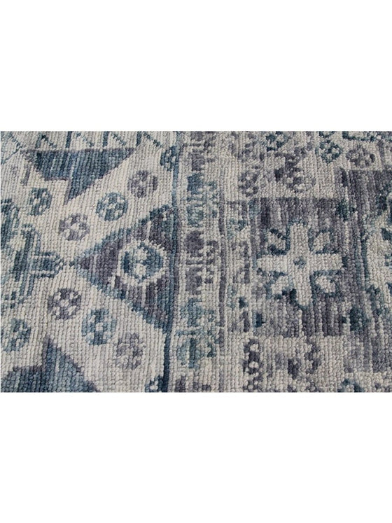 12x18 Mamlouk Area Rug - 501073.