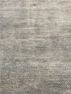 12x18 Modern Tribal Area Rug - 501346.